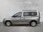 Volkswagen Caddy 2.0 TDI Life