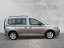 Volkswagen Caddy 2.0 TDI Life