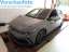 Volkswagen Golf 2.0 TSI GTI Golf VIII