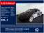 Volkswagen Arteon 2.0 TSI DSG R-Line Shootingbrake