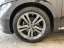 Volkswagen Arteon 2.0 TSI DSG R-Line Shootingbrake