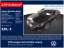 Volkswagen Arteon 2.0 TSI DSG R-Line Shootingbrake