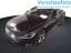 Volkswagen Arteon 2.0 TSI DSG R-Line Shootingbrake