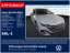 Volkswagen Arteon 2.0 TSI DSG R-Line Shootingbrake