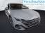 Volkswagen Arteon 2.0 TSI DSG R-Line Shootingbrake