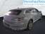 Volkswagen Arteon 2.0 TSI DSG R-Line Shootingbrake