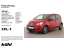 Volkswagen e-up! e-up! e-up! Edition Kamera Maps+More