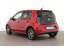 Volkswagen e-up! e-up! e-up! Edition Kamera Maps+More