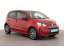 Volkswagen e-up! e-up! e-up! Edition Kamera Maps+More