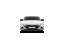 Volkswagen Arteon 1.4 TSI DSG IQ.Drive Shootingbrake eHybrid