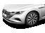 Volkswagen Arteon 1.4 TSI DSG IQ.Drive Shootingbrake eHybrid