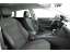 Volkswagen Arteon 1.4 TSI DSG IQ.Drive Shootingbrake eHybrid