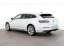 Volkswagen Arteon 1.4 TSI DSG IQ.Drive R-Line Shootingbrake eHybrid