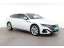 Volkswagen Arteon 1.4 TSI DSG IQ.Drive R-Line Shootingbrake eHybrid