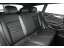 Volkswagen Arteon 1.4 TSI DSG IQ.Drive R-Line Shootingbrake eHybrid