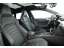 Volkswagen Arteon 1.4 TSI DSG IQ.Drive R-Line Shootingbrake eHybrid