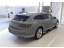 Volkswagen Arteon 1.4 TSI DSG IQ.Drive R-Line Shootingbrake eHybrid