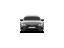 Volkswagen Arteon 1.4 TSI DSG IQ.Drive R-Line Shootingbrake eHybrid