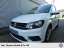 Volkswagen Caddy 2.0 TDI 4Motion Combi DSG Trendline