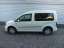 Volkswagen Caddy 2.0 TDI 4Motion Combi DSG Trendline