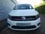 Volkswagen Caddy 2.0 TDI 4Motion Combi DSG Trendline