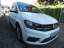 Volkswagen Caddy 2.0 TDI 4Motion Combi DSG Trendline