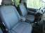 Volkswagen Caddy 2.0 TDI 4Motion Combi DSG Trendline