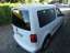 Volkswagen Caddy 2.0 TDI 4Motion Combi DSG Trendline