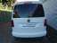 Volkswagen Caddy 2.0 TDI 4Motion Combi DSG Trendline