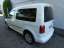 Volkswagen Caddy 2.0 TDI 4Motion Combi DSG Trendline