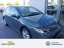 Volkswagen Golf 1.5 TSI Golf VIII Life Pro