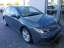 Volkswagen Golf 1.5 TSI Golf VIII Life Pro