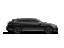 Volkswagen Arteon 2.0 TDI Shootingbrake