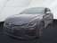 Volkswagen Arteon Shootingbrake