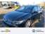 Volkswagen Golf 2.0 TDI Golf VIII Life Pro