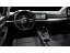 Volkswagen Golf 2.0 TDI Golf VIII Life Pro