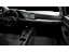 Volkswagen Golf 2.0 TDI Golf VIII Life Pro