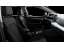 Volkswagen Golf 2.0 TDI Golf VIII Life Pro