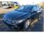 Volkswagen Golf 2.0 TDI Golf VIII Life Pro