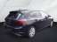 Volkswagen Golf 1.5 eTSI DSG IQ.Drive Style