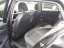 Volkswagen Golf 1.5 eTSI DSG IQ.Drive Style