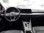 Volkswagen Golf 1.5 eTSI DSG IQ.Drive Style