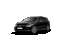 Volkswagen Golf 1.5 eTSI DSG IQ.Drive Style