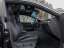 Volkswagen Arteon IQ.Drive