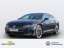 Volkswagen Arteon 2.0 TDI R-Line Shootingbrake