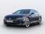 Volkswagen Arteon 2.0 TDI R-Line Shootingbrake