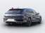 Volkswagen Arteon 2.0 TDI R-Line Shootingbrake