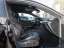 Volkswagen Arteon 2.0 TDI R-Line Shootingbrake