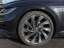 Volkswagen Arteon 2.0 TDI R-Line Shootingbrake