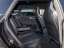 Volkswagen Arteon 2.0 TDI R-Line Shootingbrake